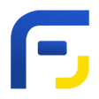 Flipshope- Price History APK icon