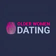 Flirty Singles: Fast Flirting APK icon