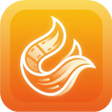 FlixFlox : Movies Infos APK icon