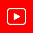 FlixGO - Filmes Séries APK icon