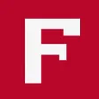 FlixHub - Ultimate Movie Box icon