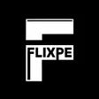 FlixPe icon