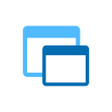 Floating Apps Free multitasking APK icon