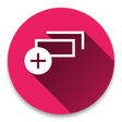 Floating Apps APK icon