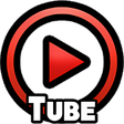 Floating Background Player Youtube Music APK icon