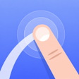 FloatingMenu - Assistive Touch APK icon