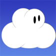Floaty Cloud icon