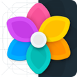Flora : Material Icon Pack icon