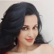 Flora Saini Official App APK icon