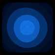 Flow Productivity Launcher APK icon