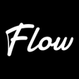 Flow Studio: Graphic Photo APK icon