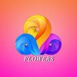 Flowers TV Malayalam APK icon