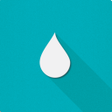 Flud Ad free icon