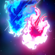 Fluid Live Wallpaper APK icon