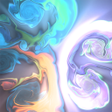 Fluid Simulation APK icon