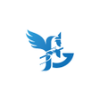 Flute Gandharvas APK icon