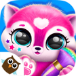Fluvsies - A Fluff to Luv APK icon