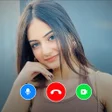 Fly call APK icon