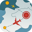 Fly Corp: Airline Manager APK icon