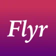FlyrApp: AI Photos That Sell APK icon