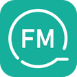 FMWhats VERSION - Loved theme APK icon