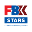 FnB Stars APK icon