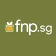 FNP - Online Flowers Gifts APK icon