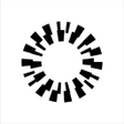 ReLens APK icon