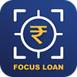 FOCUS LOAN icon