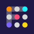 Folder Widget - Large Folders APK icon