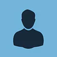 Followers Assistant Original icon