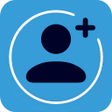 Followers Assistant APK icon
