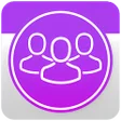 Followers Pro for Instagram APK icon