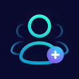 Followers Report Ig: InsMaster APK icon
