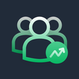 Followers - Tracker Insight APK icon