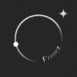 Fomz APK icon