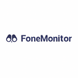 FoneMonitor icon