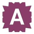 Fonts for FlipFont 16 APK icon