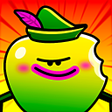 Food Gang APK icon