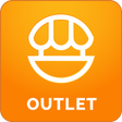 Food Market Hub (Branch) APK icon