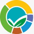 Food Safety Connect APK icon
