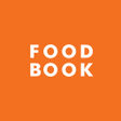 FoodBook - Workplace Food APK icon