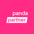 foodpanda - Partner Portal APK icon
