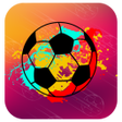 Foot App icon