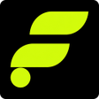 footEM : Live Football APK icon