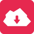 For XiGua Video Downloader APK icon