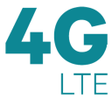 Force LTE Only (4G/5G) APK icon