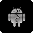 Force Stop Apps (No root) APK icon