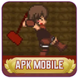 Forest of The Blue skin Apk icon