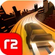 Forever Drive icon